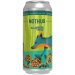 Nothus DARWIN AMERICAN IPA 470CC 