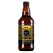 Roman Way - Senate Gold - Golden Ale - 4.1% - 500ml Bottle. Roman Way - Senate Gold - Golden Ale - 4.1% - 500ml Bottle.