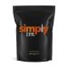 Simply - IPA India Pale Ale - 40 Pint Beer Kit Simply - IPA India Pale Ale - 40 Pint Beer Kit