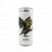 Brewski - Kakapow 33cl  NZ DIPA 