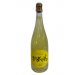 Zonzo Zoncello Limoncello Spritz 750ml Zonzo Zoncello Limoncello Spritz 750ml