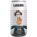 Larkins - Maverick East Coast IPA 5.3% ABV 440ml Can Larkins - Maverick East Coast IPA 5.3% ABV 440ml Can