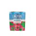 Olmeca Altos Margarita Watermelon 330ml Cans 4PK Olmeca Altos Margarita Watermelon 330ml Cans 4PK
