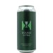 Hill Farmstead Brewery Double Citra 