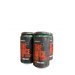 Innate The Juice East Coast IPA Cans 375ml 4PK Innate The Juice East Coast IPA Cans 375ml 4PK