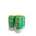 Eagle Bay West Coast Pilsner Cans 375ml 4PK Eagle Bay West Coast Pilsner Cans 375ml 4PK