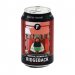 Frontaal Brewing Co. - Ridgeback 