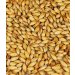 Weyermann Carared Malt - 1Kg 