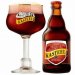 Kasteel Rouge 8° 0,33L... 