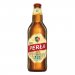 Perła ALT 4,8% 500 ml 