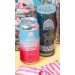 Vault City - Raspberry Blueberry Bubblegum Bottles Sweet Shop Sour 4.5% 