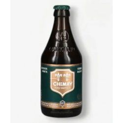 CHIMAY  STERK BLOND - Simons Kaas & Noten