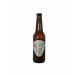 Cosaco Ponderosa Nz Pils Cosaco Ponderosa Nz Pils