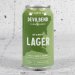 Devilbend Stumpy Lager Devilbend Stumpy Lager