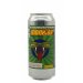 Monkish - Joint Force Kobra Monkish - Joint Force Kobra