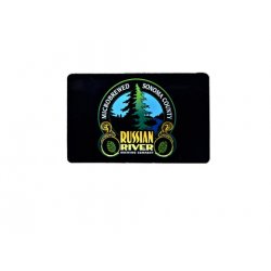 Russian River GIFT CARD *Brewery Use Only* - Russian River Brewing Company