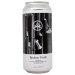 Autodidact Beer Broken Teeth 