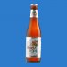 Brugse SportZot Alcohol Free Blonde Beer (0.4% ABV) 