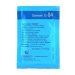 Levadura S-04 x 11.5 grs. Levadura S-04 x 11.5 grs.