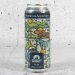 Mountain Culture Wondrous Apparition NEIPA 