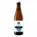 Miastolas Kot Browarny Hazy Double IPA 7,8% 500 ml 