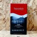 Beaverdale - Nebbiolo - 6 Bottle Red Wine Kit Beaverdale - Nebbiolo - 6 Bottle Red Wine Kit