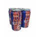 Cheeky Monkey West Coast IPA Cans 375ml 4PK Cheeky Monkey West Coast IPA Cans 375ml 4PK