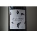 Cidre Brut “La Garenne” 2022  Antoine Marois 