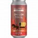 Elusive Double Oregon Trail West Coast DIPA 440ml (8%) 