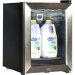 Mini Bar Fridge Made For Milk Storage With Coffee Machines 23Litre Schmick SC23C - Model HUS-SC23C 
