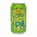 Sierra Nevada Hoppy Little Thing  NEIPA 
