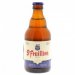 ST FEUILLIEN TRIPLE 33CL ST FEUILLIEN TRIPLE 33CL