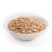 Château Chit Wheat  Malt Flakes 1kg 