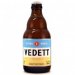Vedett Extra White 0,33L... 