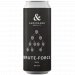 Ampersand Brew Co - Brute Force 