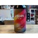 Blackout Brewing  VII-DIPA 