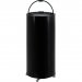 Schmick Can Cooler Barrel Fridges - Model PG-65A 