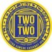 Two By Two Citra Simcoe Ekuanot IPA (Cask) 