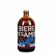 Biere des Amis Winter 66Cl 