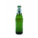 Carlsberg 0.0 25cl 