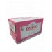 Gordons Pink Gin & Soda 330ml 24pk Carton 