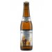 St. Bernardus Witbier 
