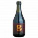 Siren High Stakes Barrel-Aged Chilli Chocolate Imperial Stout 375ml (12.6%) Siren High Stakes Barrel-Aged Chilli Chocolate Imperial Stout 375ml (12.6%)