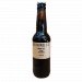The Kernel Dark Ale Citra, Columbus Hops 330ml (4.8%) The Kernel Dark Ale Citra, Columbus Hops 330ml (4.8%)
