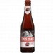 Timmermans Strawberry 12x330ml 