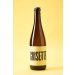 Cyclic Beer Farm Grisette 
