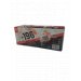 Suntory 196 Double Peach 10pk 