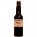 The Kernel Export Stout Raspberry 330ml (6.9%) The Kernel Export Stout Raspberry 330ml (6.9%)