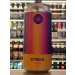 Drop Project Strike Helles Lager (Gluten Free) Last Chance! BBF 2211 Drop Project Strike Helles Lager (Gluten Free) Last Chance! BBF 2211