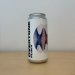 Overtone Floex (440ml Can) Overtone Floex (440ml Can)
